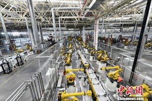 數(shù)說智博會 智慧 盛宴背后的城市雄心