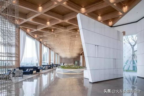 重慶8大高端精品項目鑒賞 旭輝、龍湖、綠城、萬科、中海等禮儀之美